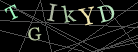 CAPTCHA Turing Test