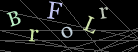 CAPTCHA Turing Test