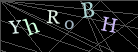 CAPTCHA Turing Test