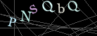 CAPTCHA Turing Test