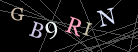 CAPTCHA Turing Test