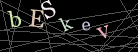 CAPTCHA Turing Test
