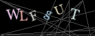 CAPTCHA Turing Test