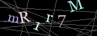 CAPTCHA Turing Test