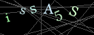 CAPTCHA Turing Test