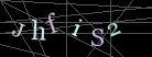 CAPTCHA Turing Test