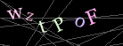 CAPTCHA Turing Test