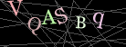 CAPTCHA Turing Test