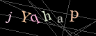 CAPTCHA Turing Test
