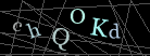 CAPTCHA Turing Test