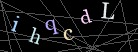 CAPTCHA Turing Test