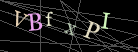 CAPTCHA Turing Test