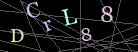 CAPTCHA Turing Test