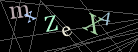 CAPTCHA Turing Test