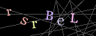 CAPTCHA Turing Test