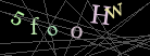 CAPTCHA Turing Test