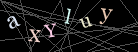 CAPTCHA Turing Test