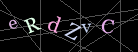 CAPTCHA Turing Test