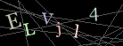 CAPTCHA Turing Test