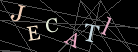 CAPTCHA Turing Test