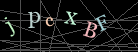 CAPTCHA Turing Test