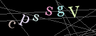 CAPTCHA Turing Test