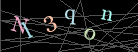 CAPTCHA Turing Test