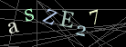 CAPTCHA Turing Test