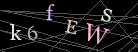 CAPTCHA Turing Test