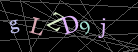 CAPTCHA Turing Test
