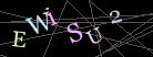 CAPTCHA Turing Test