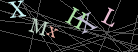 CAPTCHA Turing Test