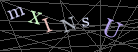 CAPTCHA Turing Test