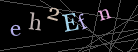 CAPTCHA Turing Test