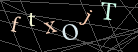 CAPTCHA Turing Test