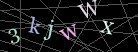 CAPTCHA Turing Test