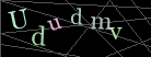 CAPTCHA Turing Test