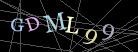 CAPTCHA Turing Test