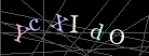 CAPTCHA Turing Test