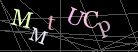 CAPTCHA Turing Test