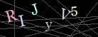CAPTCHA Turing Test
