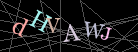 CAPTCHA Turing Test