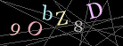 CAPTCHA Turing Test