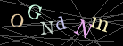 CAPTCHA Turing Test
