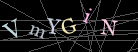 CAPTCHA Turing Test