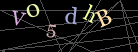 CAPTCHA Turing Test