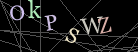 CAPTCHA Turing Test