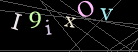 CAPTCHA Turing Test
