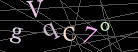 CAPTCHA Turing Test
