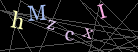 CAPTCHA Turing Test